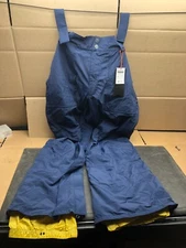 ThirtyTwo Men’s Snowboard Pants Engler Pant 20k/20K Size LARGE  ENGLER PANTS