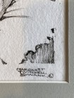 Picture 3 of 4