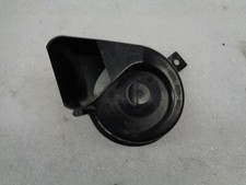 2005-2011 Mercedes SLK280 Front Left Side High Horn Tone Note OEM AK90304