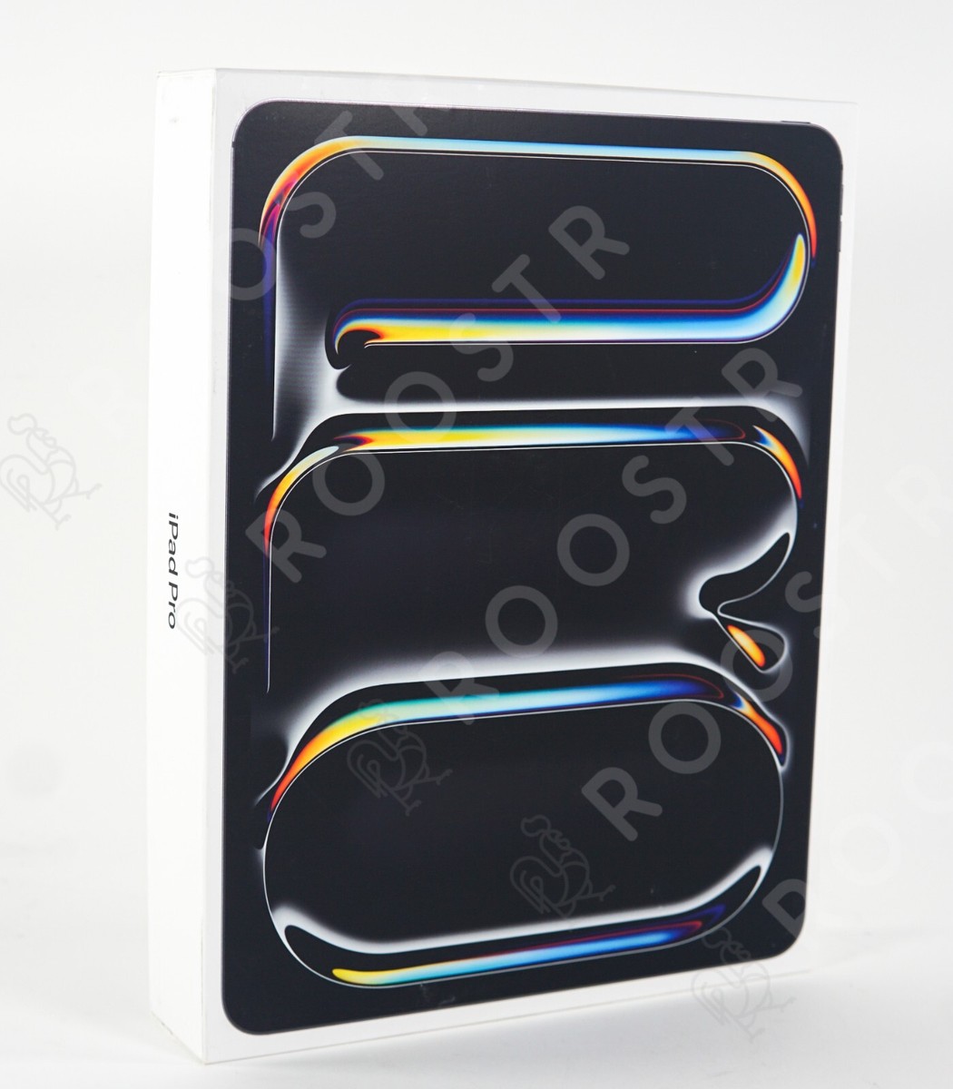 【美品】iPad Pro 13 M4 黒 512 Amazon.com: Apple iPad Pro 13-Inch (M4): Built for Apple