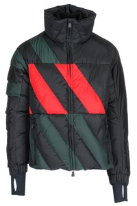 cazadoras hombre moncler cazadoras hombre moncler