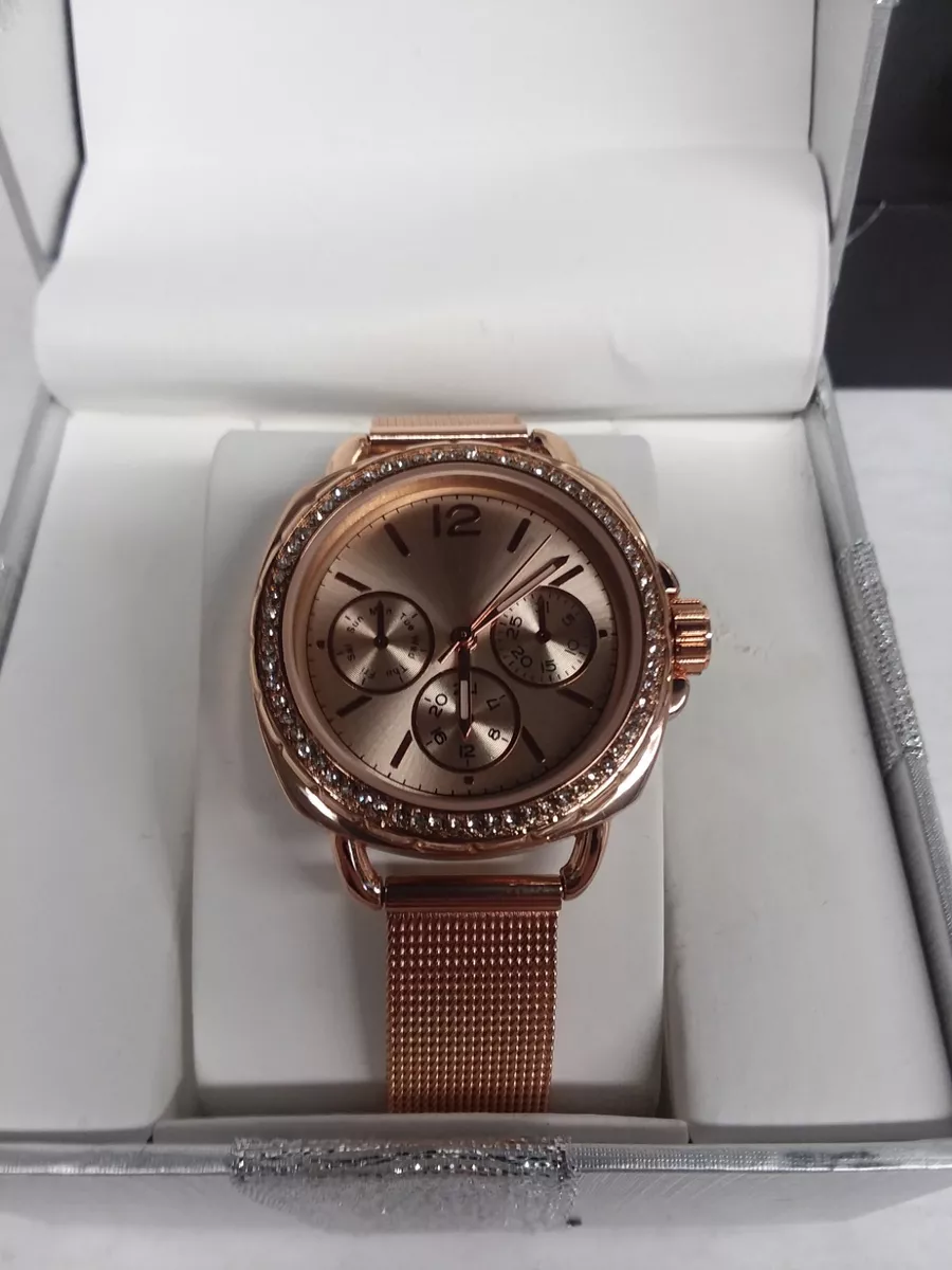 American exchange fashion watch sale
