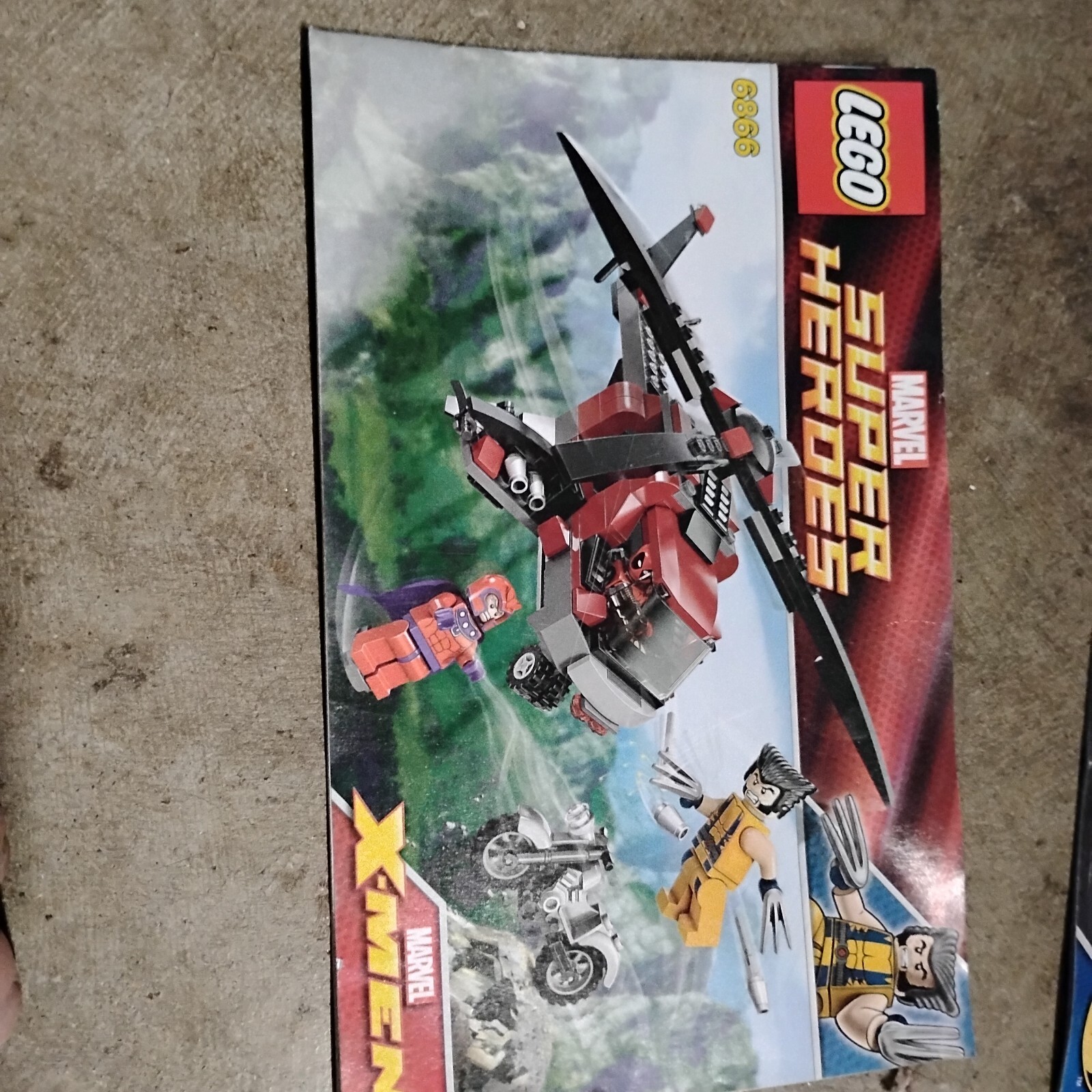 Picture 1 of 1