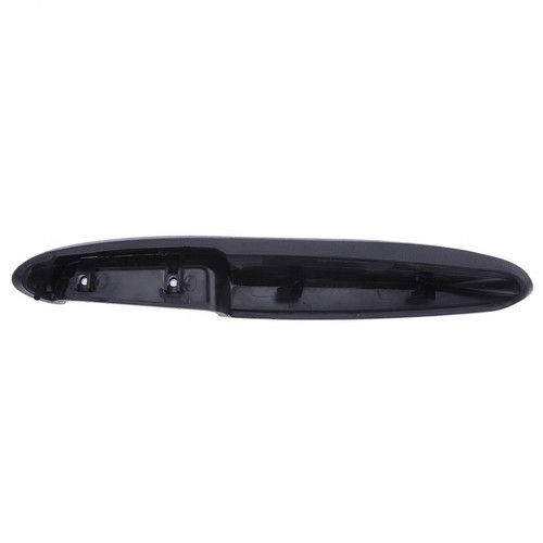 Blue Door Armrest Front Right for Chevrolet C1500 C2500 K3500 Tahoe GMC Cadillac - Picture 2 of 8
