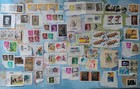 Bild 16 von 22