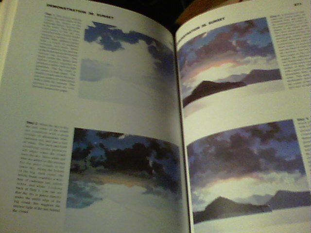Imagen 5 de 6
