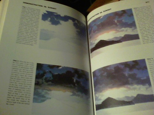 Complete Painting Course by Wendon Blake (1988, Hardcover) - Imagen 5 de 6