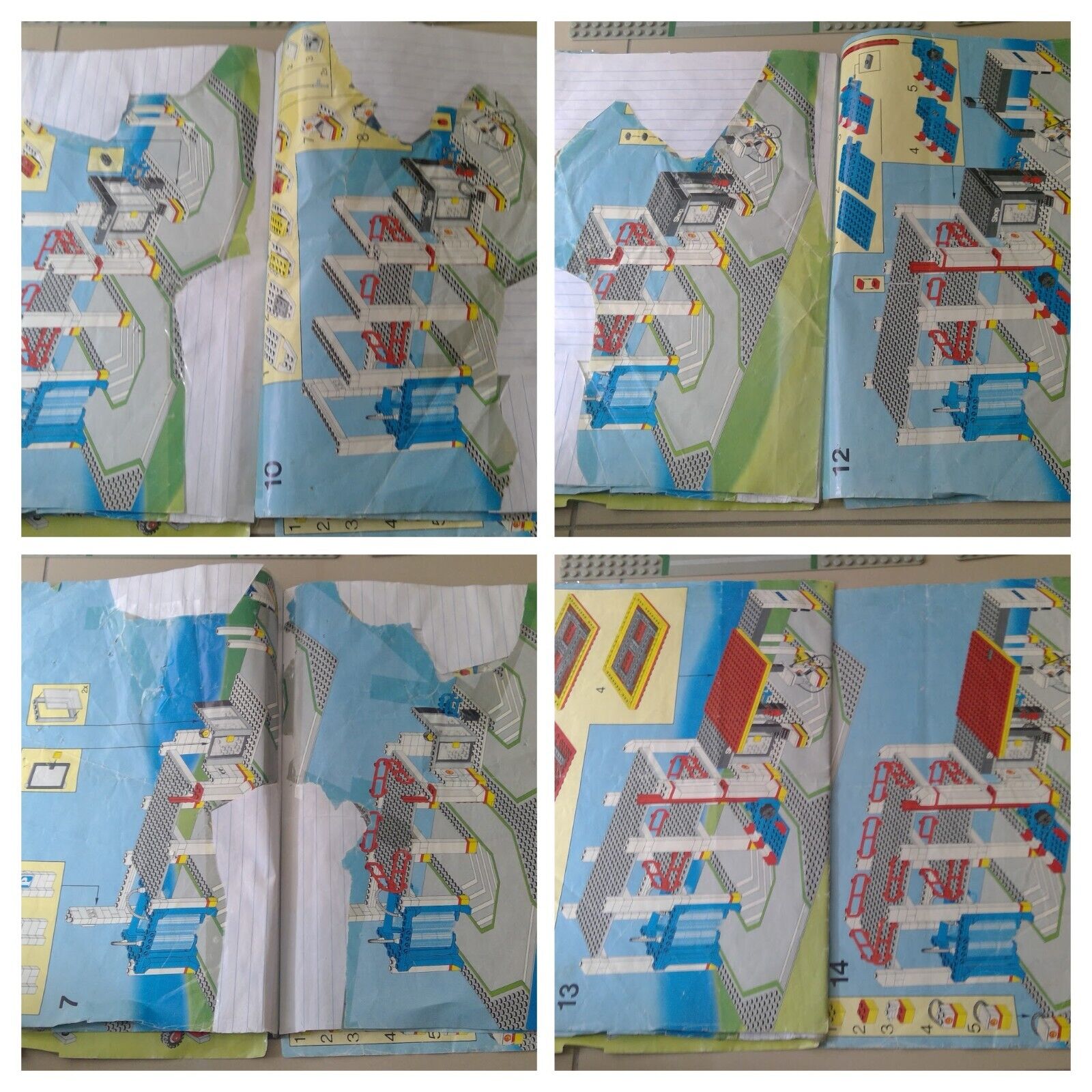 Picture 24 of 24