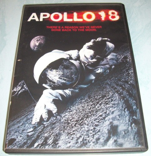 Sci-Fi DVDs and Blu-rays # - D $2.95 to $9.95 You Pick Buy More Save Up To 25% - Picture 73 of 266