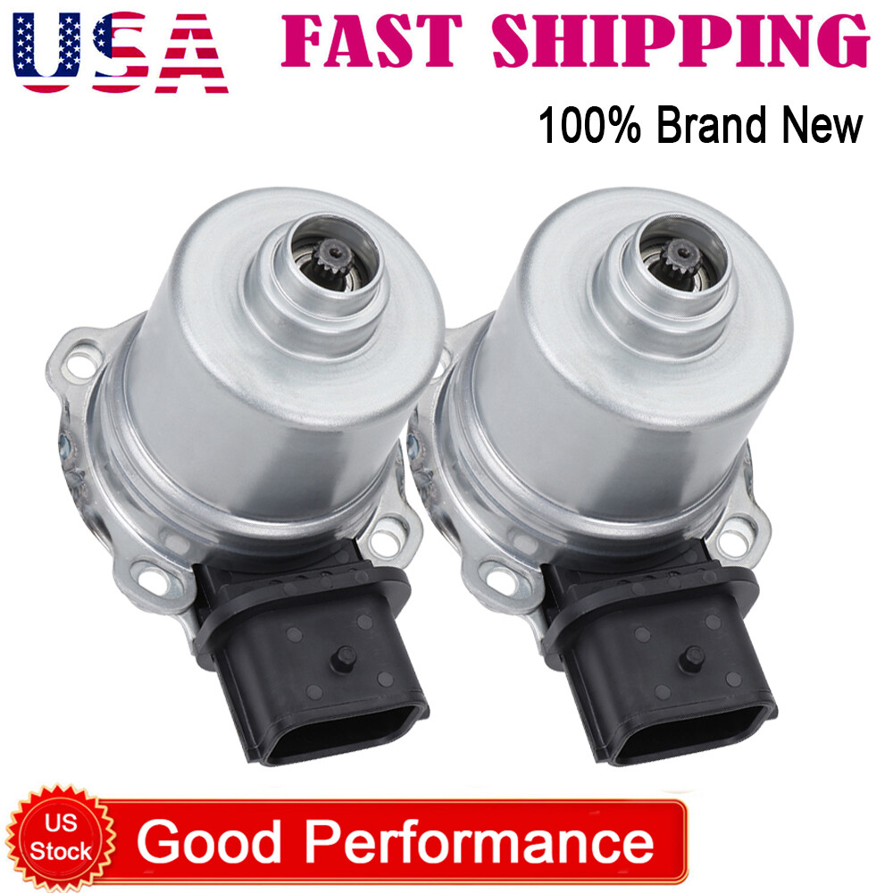 For 2011 2012 2013 2014 2015 2016 Ford Focus 2.0L AE8Z7C604A