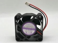 EVERCOOL EC4020SH12EA DC12V 0.14A 4CM 40*20MM 40mm fan 2pin