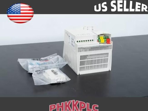 ABB ACS355-03U-15A6-4 DRIVE ACS35503U15A64 US Free TAX