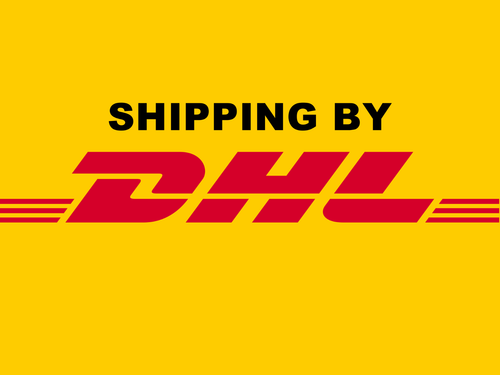 Montblanc 146 burgundy Fountain Pen body PART Germany - 第 3/10 張圖片