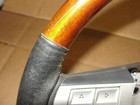 Bild 6 von 12