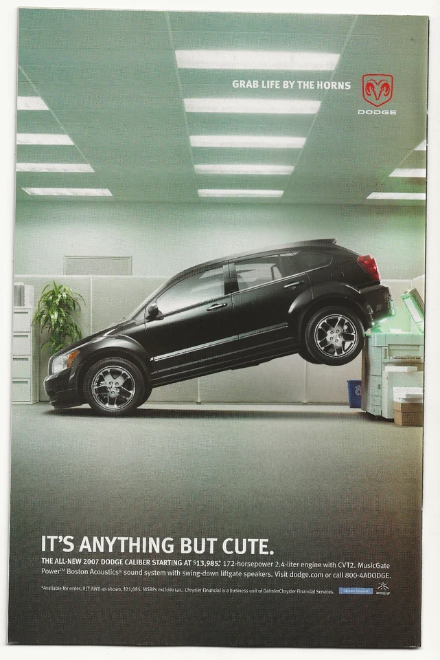 Deadman (2006 Series) Vertigo * Complete 13 Issue Series * Bruce Jones - Image 3 of 4