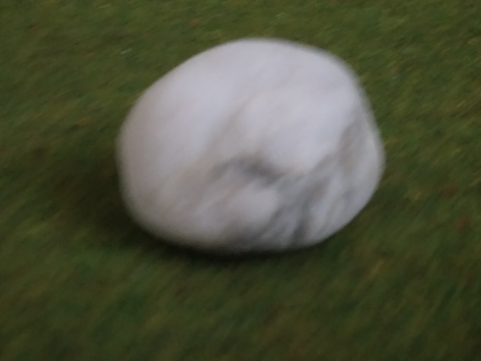 Picture 3 of 3