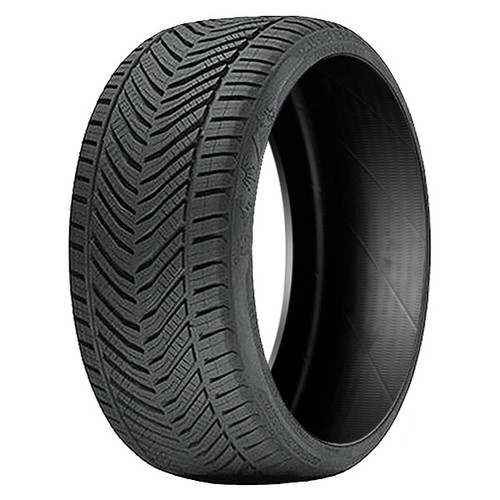 REIFEN GANZJAHRES ORIUM 235/55 R17 103W ALL SEASONS SUV XL - Bild 1 von 5