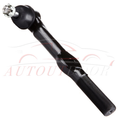 12pcs For 1995-97 Dodge Ram 1500 2500 4WD Front Ball Joints Tie Rods