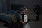 Bild 3 von 12