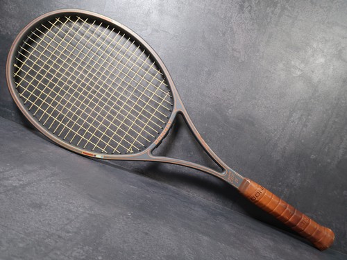 Donnay - CGX 25 Graphite - L4 - 4 1/2 - Tennisschläger Tennis Racket Vintage - Picture 1 of 20