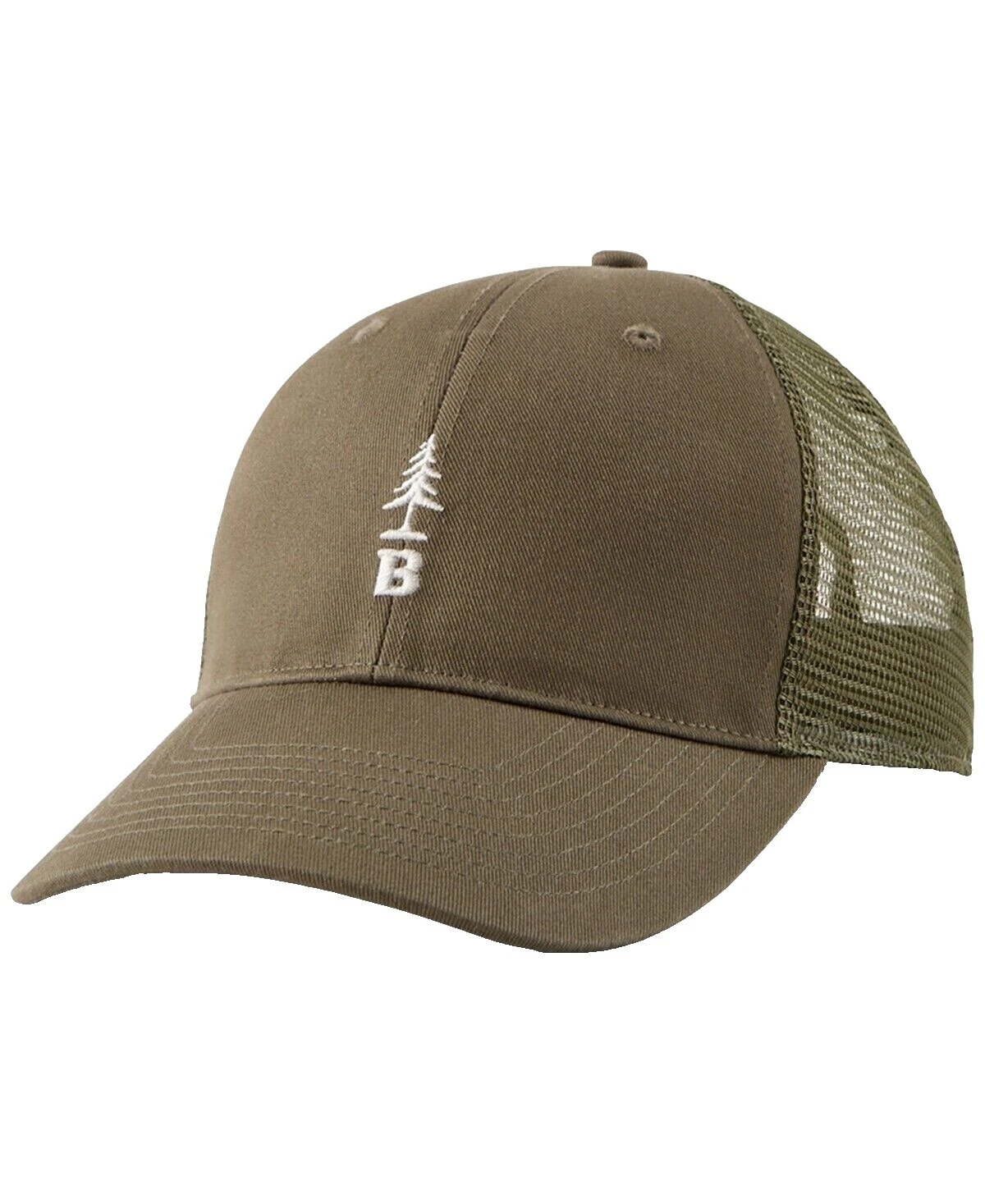 Gorras de béisbol para hombre Active