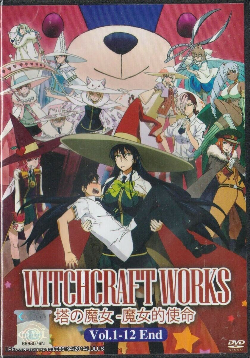 Watashi no Shiawase na Kekkon (VOL.1 - 12End) ~ English Dubbed & Subtitle ~  DVD