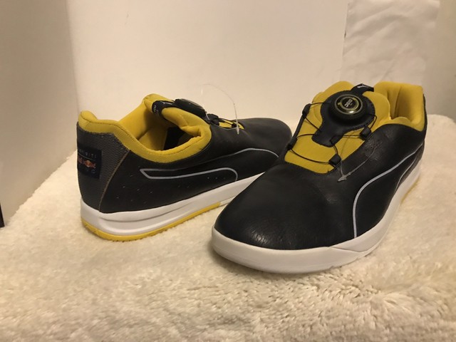 puma disc 9