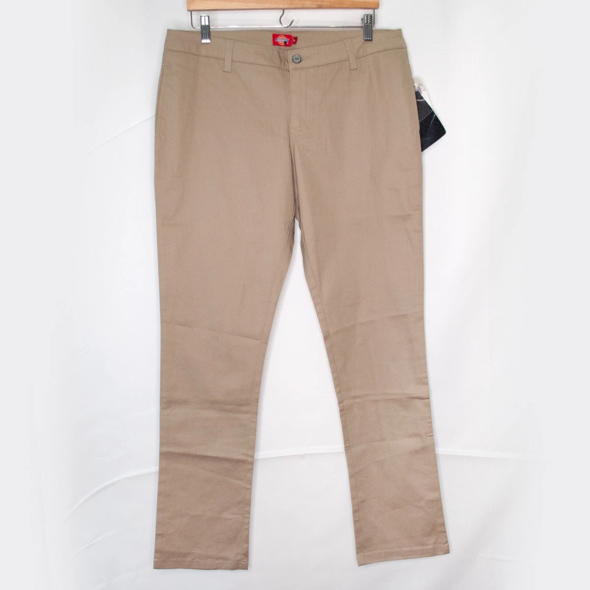 Dickies junior deals uniform pants