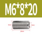 Bild 69 von 119