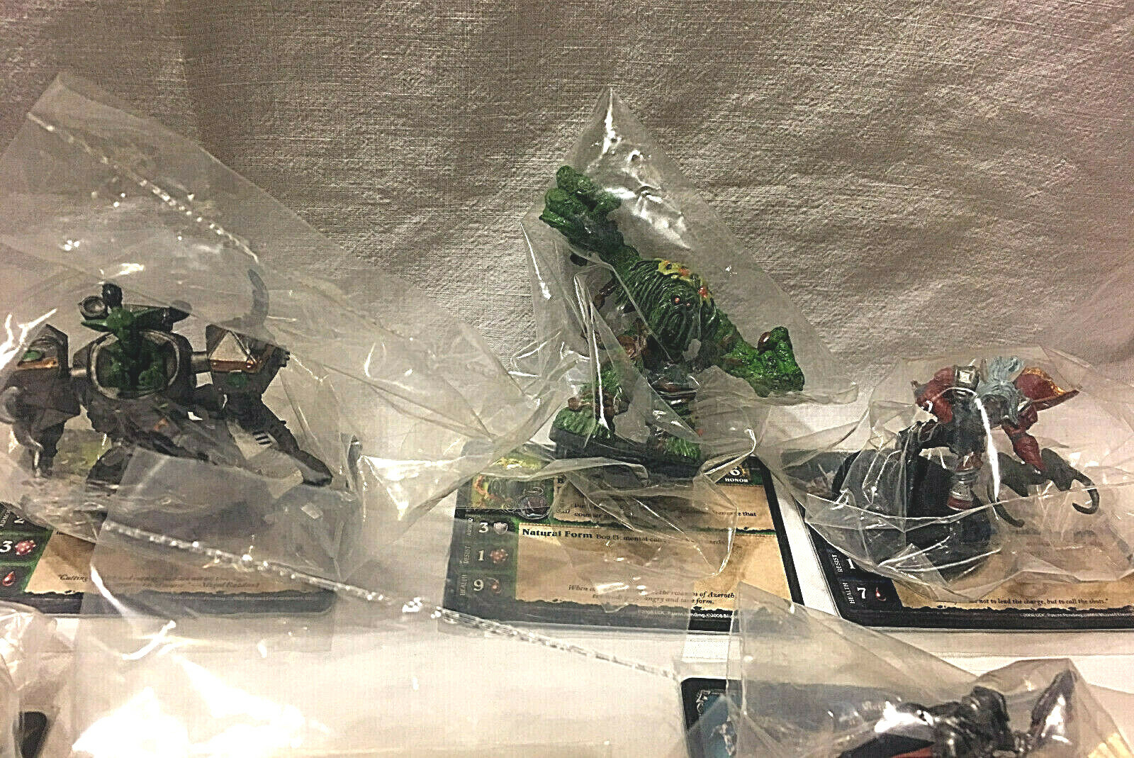 Picture 11 of 11