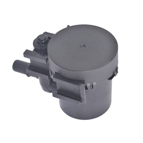 Labwork Vapor Canister Purge Solenoid for 2003-2010 Chevrolet GMC Hummer - Picture 2 of 13