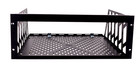 Middle Atlantic 4U For Rotel RMB-1508 & Similar Sized Amplifiers p848