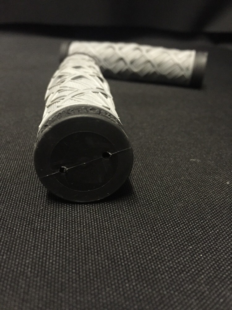 Picture 5 of 12