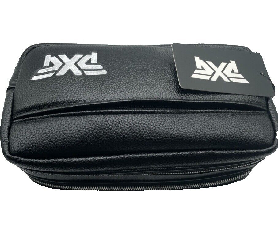 Pxg Golf Bag | eBay Pxg Golf Bag | eBay