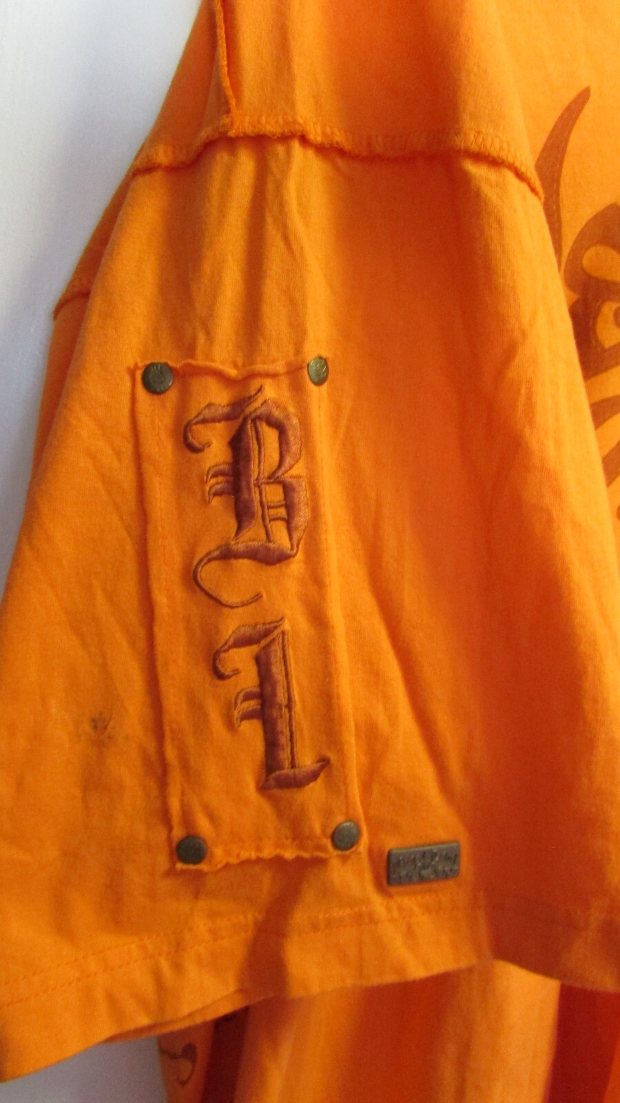 Bild 7 von 12