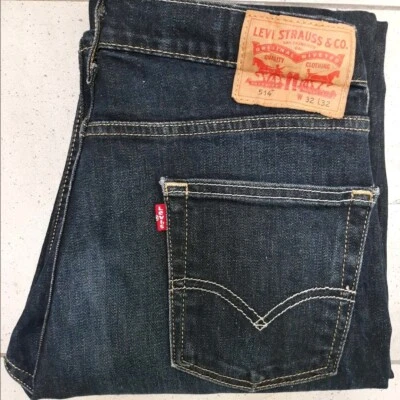 levis 514 australia