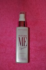 Just Like Me Ph Balanced Water Based Lubricant Pure Romance T26 For Sale Online Ebay
