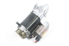 2005 SUBARU LEGACY GT ENGINE STARTER MOTOR L2146 