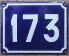 Foto 73 di 99