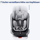 Bild 5 von 10