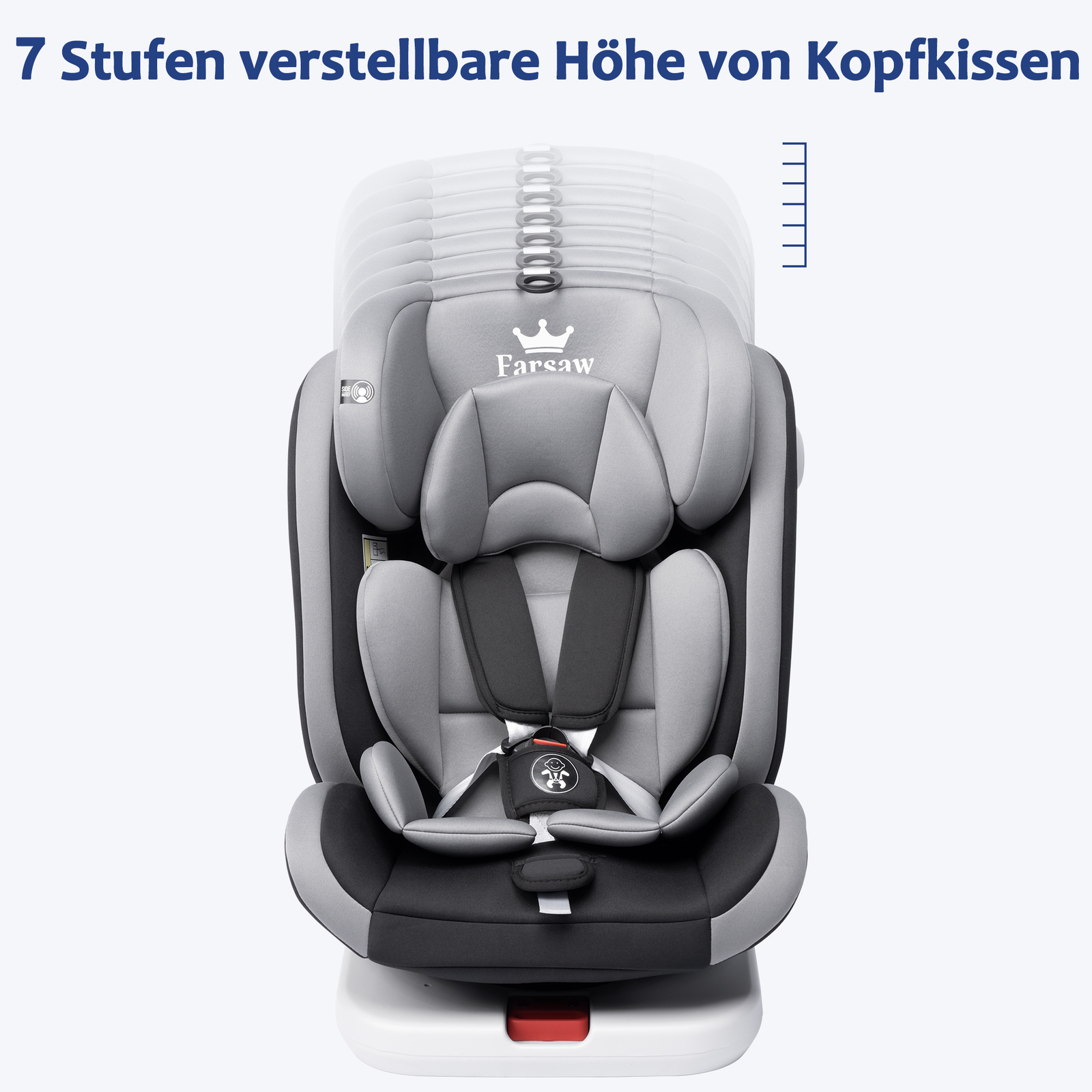 Bild 5 von 10