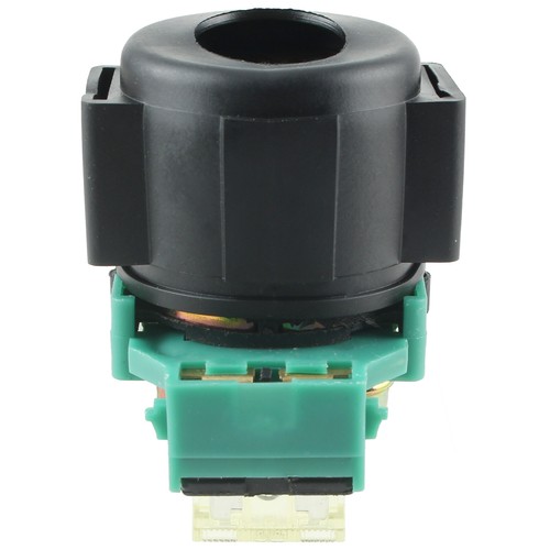 Starter Solenoid Relay # 3313-464 Fits Arctic Cat ATV 350 366 400 425 450 4X4  - Picture 8 of 10