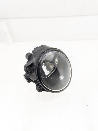 BMW X5 FOG LIGHT RIGHT PASSENGER 2004 2005 2006 6920886 E53 OEM - Picture 3 of 9