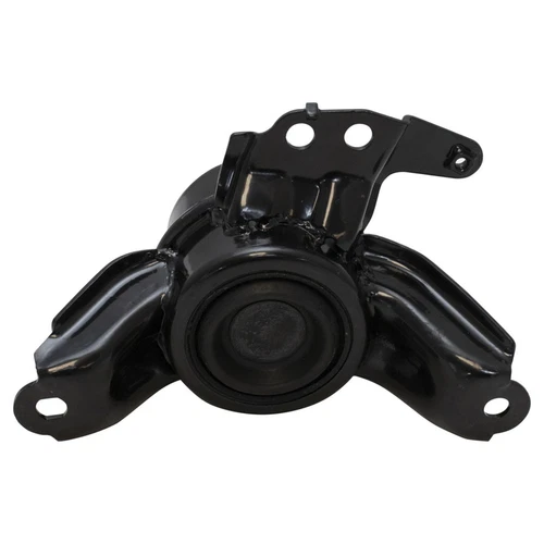 Front Hydraulic Engine Motor Mount RH Passenger Side for Hyundai Kia 2011-2016 - Picture 3 of 4