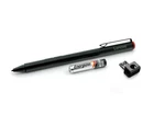 Lenovo 5T70J33309 Original Active Pen - schwarz (BULK) inkl. Batterie