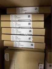 1PCS Pepperl+Fuchs Z757 signal isolator safety barrier Brand New