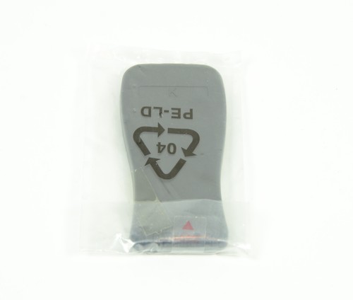 Chauvet DJ IR Remote - Picture 2 of 2