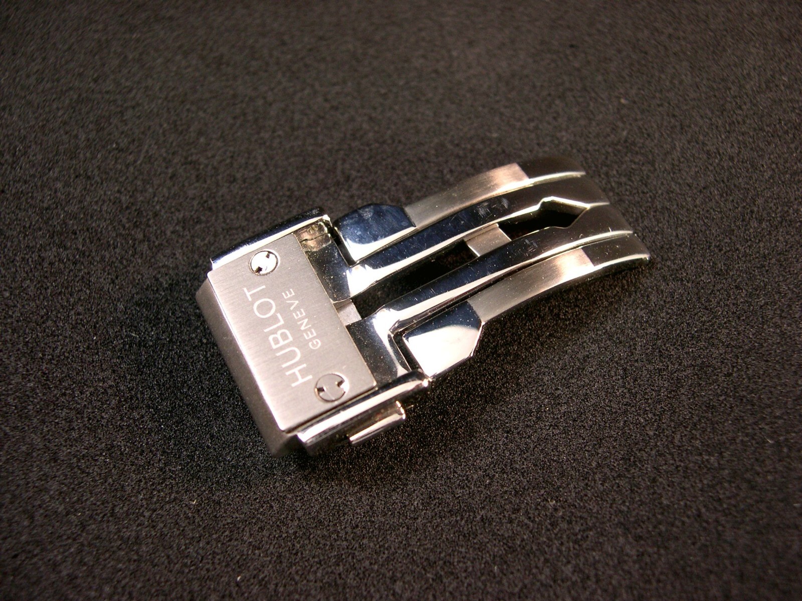 Foto 4 di 4
