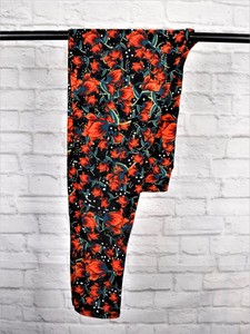 New-Lularoe-womens-tall-and-curvy-leggings