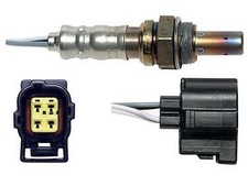 # 234-4598 DENSO Oxygen Sensor
